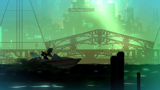 ***如不小心进入后室(backroom)该如何求生?